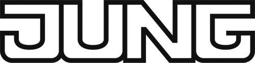 Besuchen Sie die Website von Albrecht Jung GmbH & Co. KG